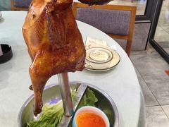 -大师傅金奖啤酒鱼(阳光店)