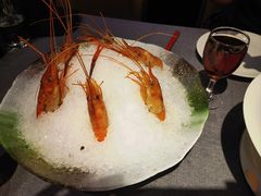 -HOMES上海本帮菜(襄阳公园店)