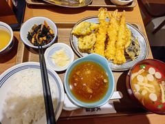 -爱蝦乃家(金虹桥店)