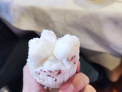 -雅和生态渔庄·宜城锅巴饭(龙灵山公园店)