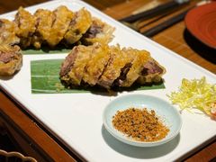 -31号公馆(黄兴广场白果园店)