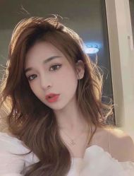 -时尚殿堂hair salon