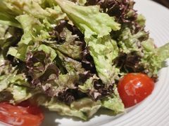 -The Cheebat 锌吧·Bistro(体育西店)