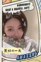 -大麦微针植发全国连锁