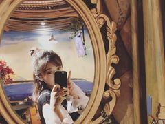 -盘炉forenza·云贵川融合小食堂 ( 钟楼中柳巷店)