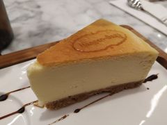-哈根达斯(美罗城店)