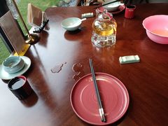 -柴米油盐(土菜院子店)