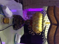 金石国际大酒店-南通金石国际大酒店