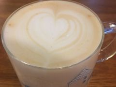 -猫的天空之城概念书店(杭州南宋御街店)