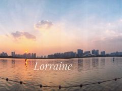 -天鹅湖体育公园