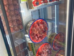 -糕材生(龙湖北京大兴天街店)