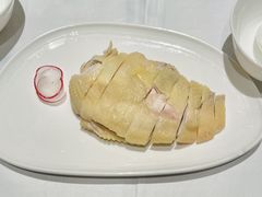 -老吉士(环贸iapm店)