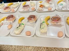 -瑞慈体检上海普陀机构