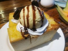 -YAFEE雅菲·粤菜·湘菜·融合菜(魏公村店)