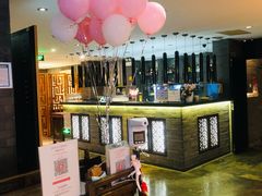 -唐廊烤鸭店(工体店)
