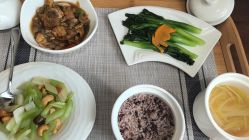 -诗安国际母婴会所 月子会所中心(市政府店)