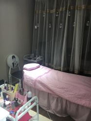 -璀璨&星光美甲美睫店