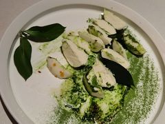 -華府Deluxe(兴业太古汇店)