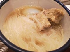 -万家宴海鲜大酒楼(五四路店)