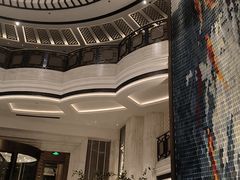 -浅深(世茂滨江精品店)