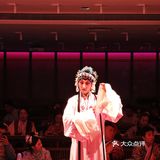亲身体验古代宫廷的繁华生活。。。