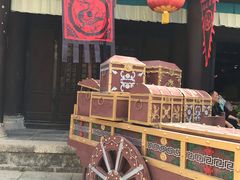 -天龙八部武侠城