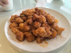 -红樱桃·新派辽菜(北行店)