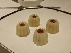 -食廬(浦东嘉里城店)