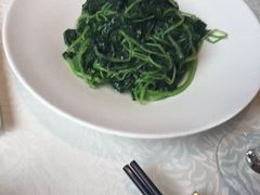 -旺顺阁海鲜广场(亚运村店)
