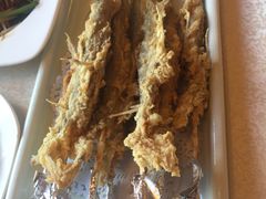 -龙隆昌·鲜品火锅·江湖烤鱼