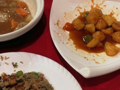 -佛有缘素食馆·荔湾老字号(陈家祠首店)