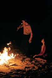 -绿皮火车照相馆 婚纱照旅拍(厦门店)