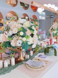 -卡卡喜糖伴手礼·商务礼宝宝礼·婚礼用品