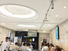 -眉州东坡(团结湖店)