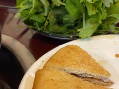 -花水湾红太阳牛肉汤锅