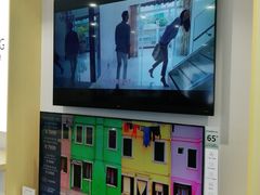 -华为授权体验店(万航渡路)
