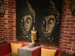 -泰禾馨·泰式按摩精油SPA(华荣大厦店)