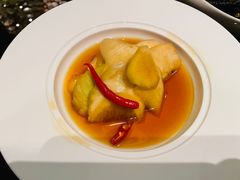 -大理实力希尔顿酒店•御玺中餐厅