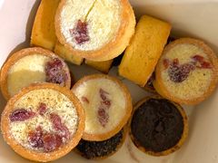 -酥侯糕点(广东路店)