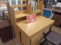 -永旺梦乐城(金银潭店)