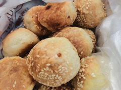 -妙味当棋子烧饼(凤凰世嘉店)