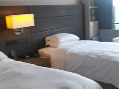 -贵阳万丽酒店