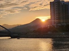 -半岛渔港 • 阿翁火锅馆(将军澳广场店)