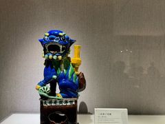 -景德镇中国陶瓷博物馆