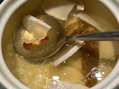 -绣园·茶食宴(湘绣博物馆店)