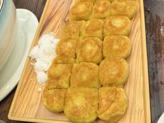 -郭记家常菜下水馆