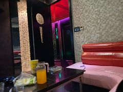 -乐道好声音量贩式KTV(北行店)