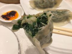 -海都六福酒家(世博广场店)