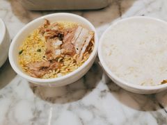 -小菜园新徽菜(宜兴八佰伴店)