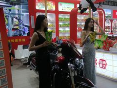 -武汉客厅中国文化博览中心
